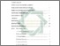 [thumbnail of Daftar Isi.pdf]