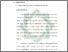 [thumbnail of Bab 2.pdf]