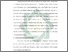 [thumbnail of Bab 3.pdf]