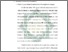 [thumbnail of Bab 4.pdf]