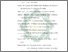 [thumbnail of Daftar Pustaka.pdf]