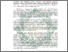 [thumbnail of Abstrak.pdf]