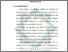 [thumbnail of Bab 1.pdf]