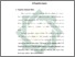 [thumbnail of Bab 2.pdf]