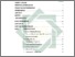 [thumbnail of Daftar Isi.pdf]