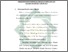 [thumbnail of Bab 3.pdf]