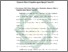 [thumbnail of Bab 4.pdf]
