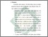 [thumbnail of Bab 5.pdf]