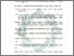 [thumbnail of Daftar Pustaka.pdf]