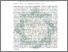 [thumbnail of Abstrak.pdf]