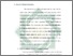 [thumbnail of Bab 2.pdf]