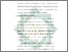 [thumbnail of Bab 3.pdf]