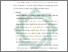 [thumbnail of Bab 4.pdf]