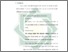 [thumbnail of Bab 5.pdf]