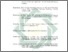 [thumbnail of Daftar Pustaka.pdf]