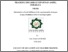 [thumbnail of Cover.pdf]