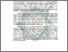 [thumbnail of Abstrak.pdf]