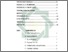 [thumbnail of Daftar Isi.pdf]
