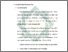 [thumbnail of Bab 2.pdf]