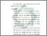 [thumbnail of Bab 5.pdf]