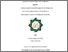 [thumbnail of Cover.pdf]