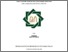 [thumbnail of Cover.pdf]