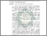 [thumbnail of Abstrak.pdf]