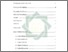 [thumbnail of Daftar Isi.pdf]