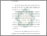 [thumbnail of Bab 1.pdf]