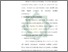[thumbnail of Bab 3.pdf]