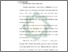 [thumbnail of Bab 4.pdf]