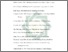 [thumbnail of Daftar Pustaka.pdf]