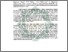 [thumbnail of Abstrak.pdf]