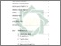[thumbnail of Daftar Isi.pdf]