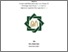 [thumbnail of Cover.pdf]