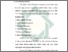 [thumbnail of Bab 2.pdf]