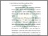 [thumbnail of Bab 3.pdf]