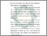 [thumbnail of Bab 4.pdf]