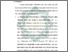 [thumbnail of Bab 5.pdf]