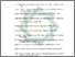 [thumbnail of Daftar Pustaka.pdf]