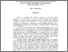 [thumbnail of Abstrak.pdf]