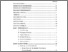 [thumbnail of Daftar Isi.pdf]