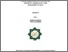 [thumbnail of Cover.pdf]