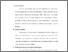 [thumbnail of Bab 3.pdf]