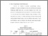 [thumbnail of Bab 4.pdf]