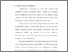[thumbnail of Bab 5.pdf]
