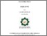 [thumbnail of Cover.pdf]