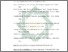 [thumbnail of Daftar Pustaka.pdf]