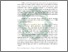 [thumbnail of Abstrak.pdf]