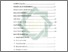 [thumbnail of Daftar Isi.pdf]